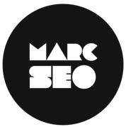 Marc SEO barcelona